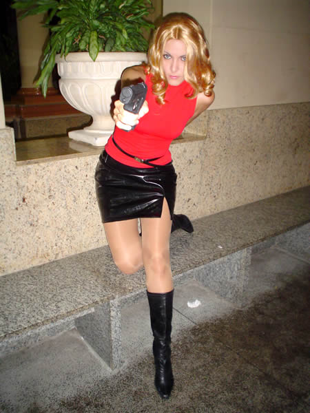Newest Photo - Click for More!