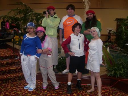  Photo 2