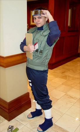  Photo 2