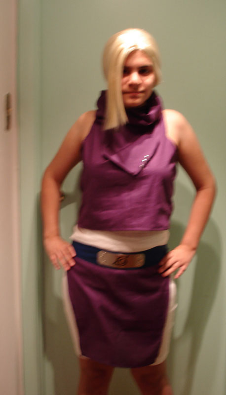 Newest Photo - Click for More!