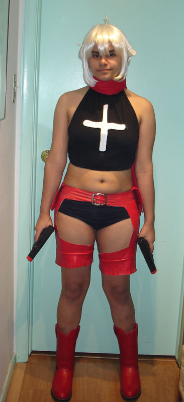 Newest Photo - Click for More!
