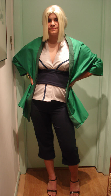 Newest Photo - Click for More!
