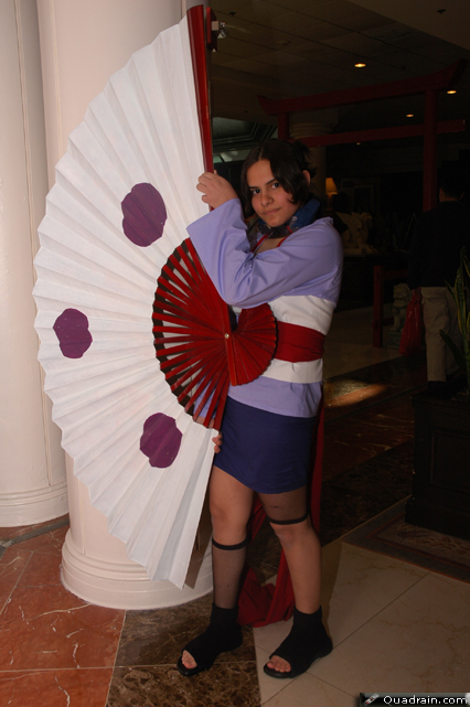 Newest Photo - Click for More!