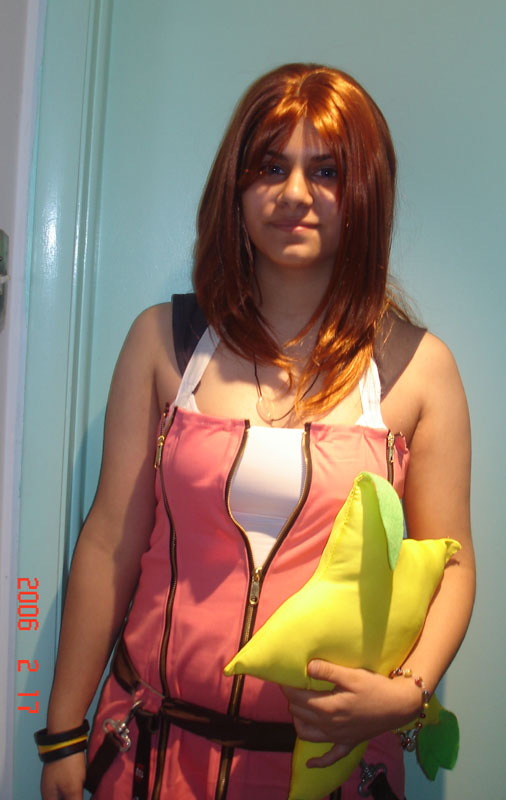 Newest Photo - Click for More!