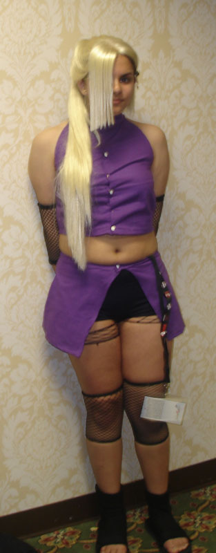 Newest Photo - Click for More!