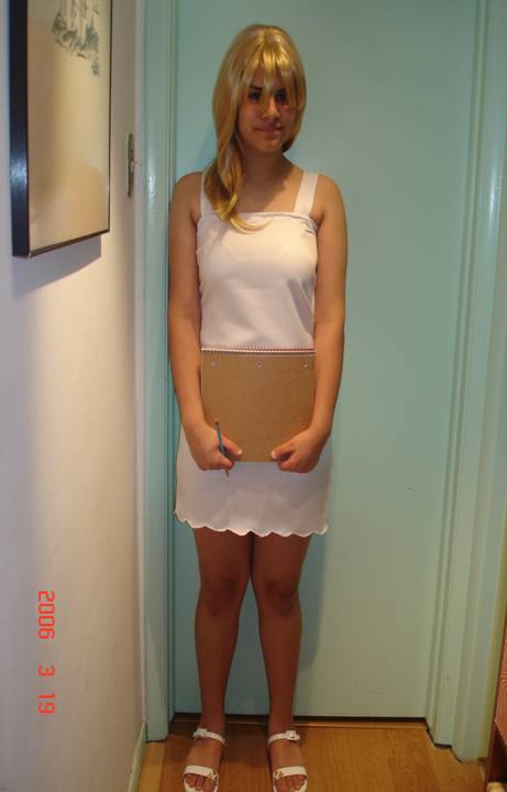 Newest Photo - Click for More!