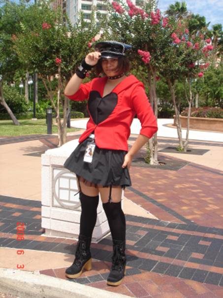 Newest Photo - Click for More!