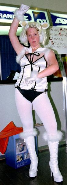 Newest Photo - Click for More!