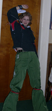 Newest Photo - Click for More!