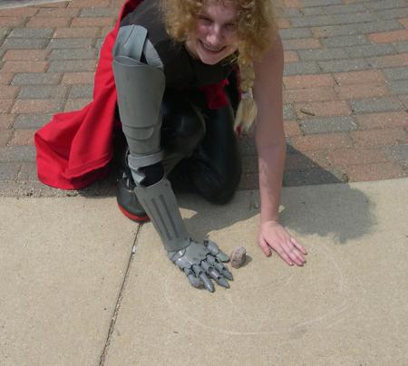  Photo 2