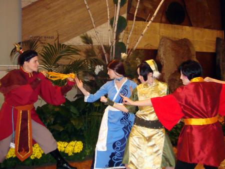  Photo 4