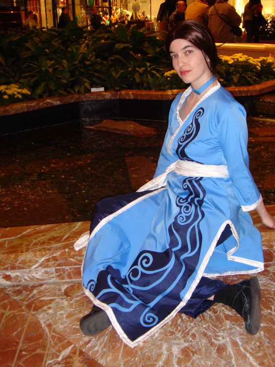 Newest Photo - Click for More!