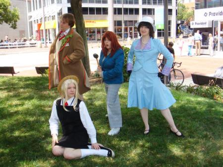  Photo 4