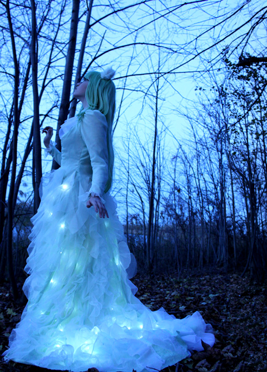 Newest Photo - Click for More!