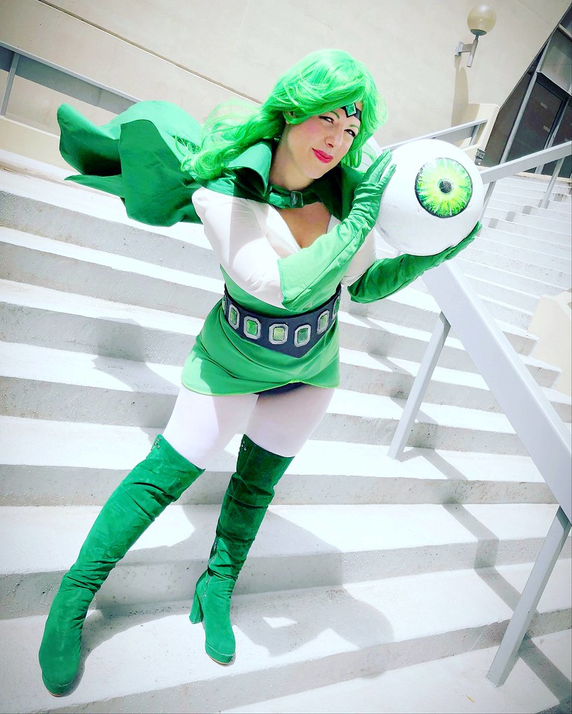Buy legion of superheroes cosplay