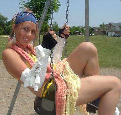 Newest Photo - Click for More!