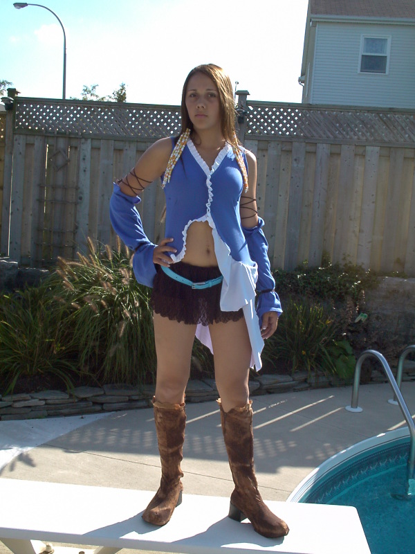 Newest Photo - Click for More!