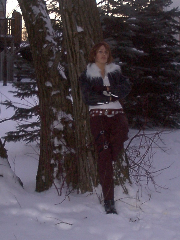Newest Photo - Click for More!