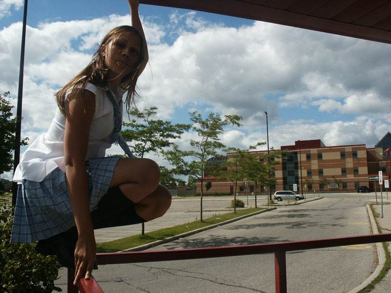 Newest Photo - Click for More!