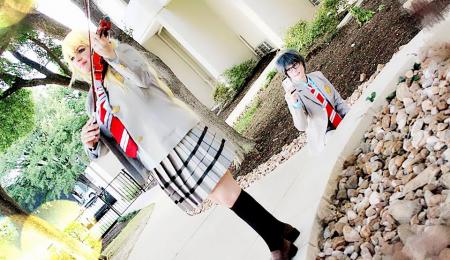  Photo 13