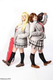  Photo 8