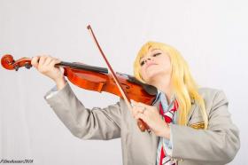  Photo 7