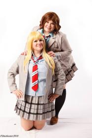  Photo 10