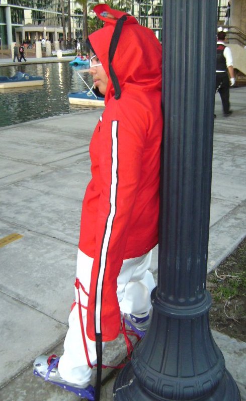 Newest Photo - Click for More!