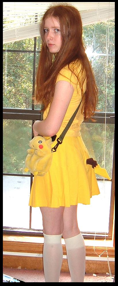 Newest Photo - Click for More!