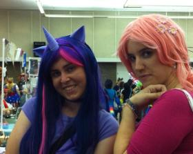 My Little Pony Friendship is Magic