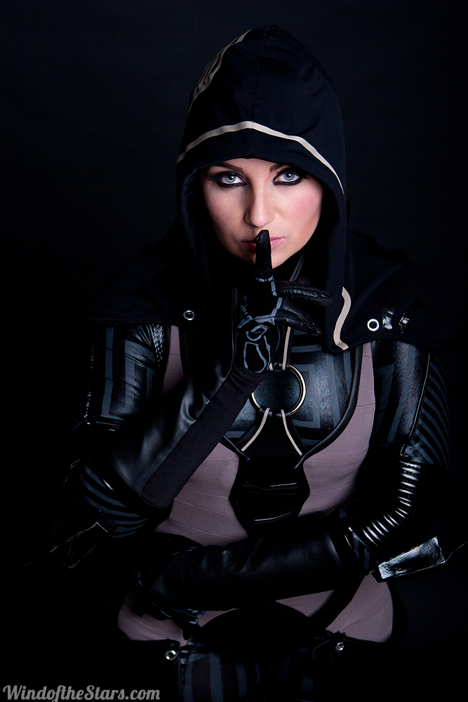 Newest Photo - Click for More!