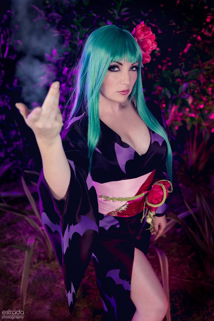 Newest Photo - Click for More!