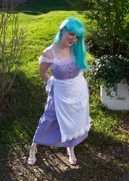 Newest Photo - Click for More!