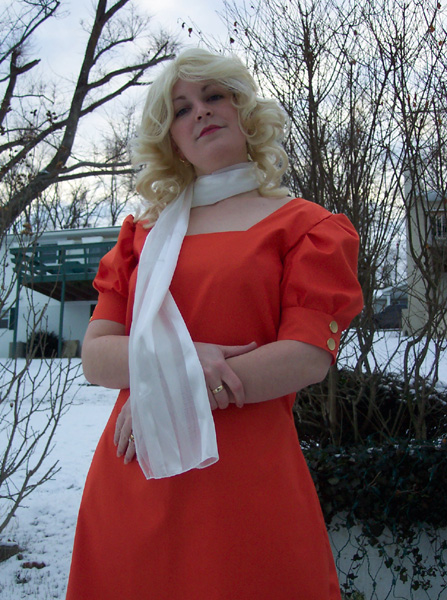 Newest Photo - Click for More!