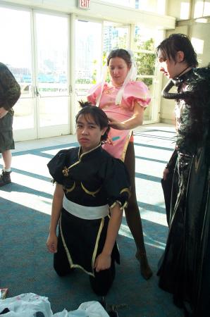 Photo 10
