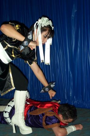  Photo 7