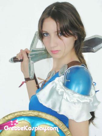  Photo 2