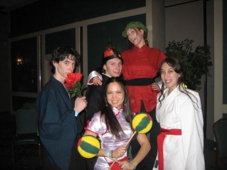  Photo 3
