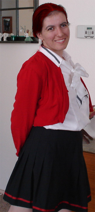 Newest Photo - Click for More!