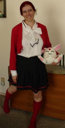  Photo 2