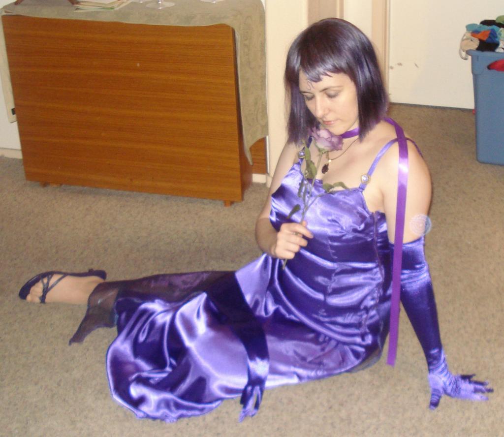 Newest Photo - Click for More!