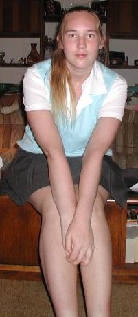 Newest Photo - Click for More!