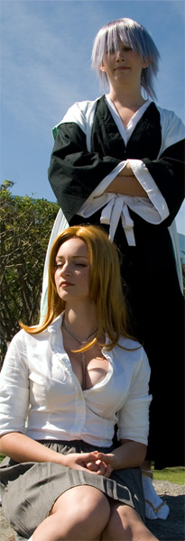 Newest Photo - Click for More!