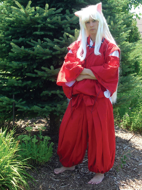 Newest Photo - Click for More!