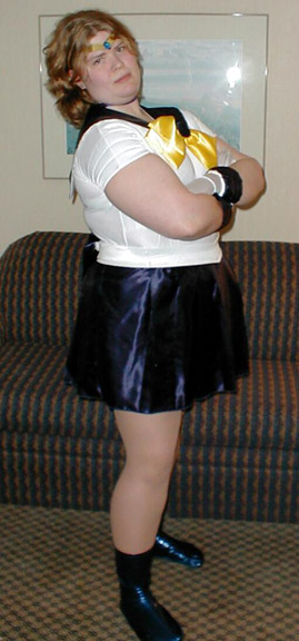 Newest Photo - Click for More!