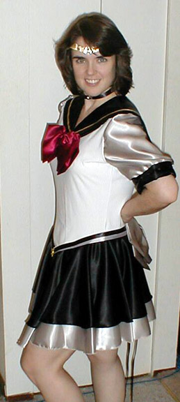 Newest Photo - Click for More!