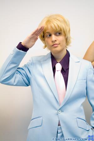  Photo 7