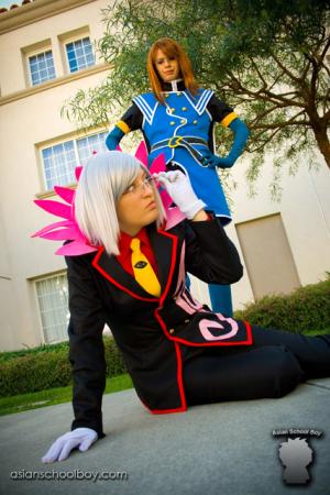  Photo 9