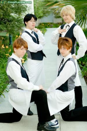  Photo 4