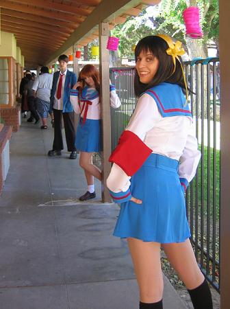  Photo 5